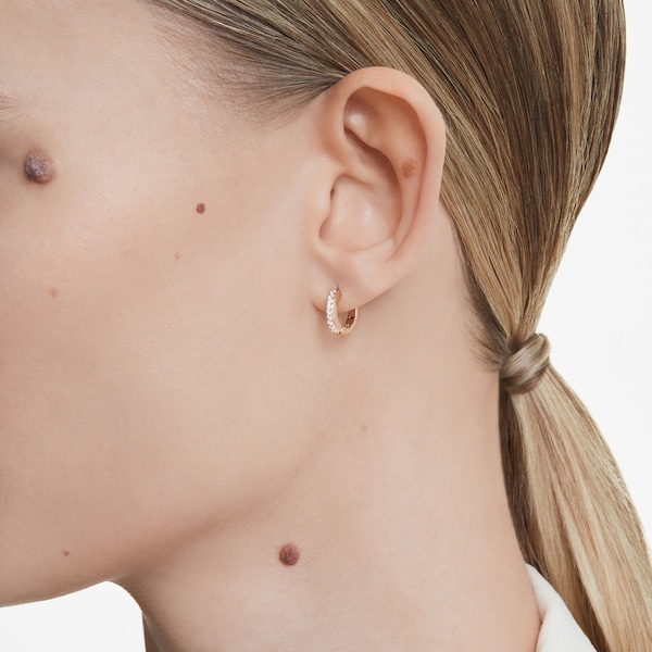 Go to product image 2