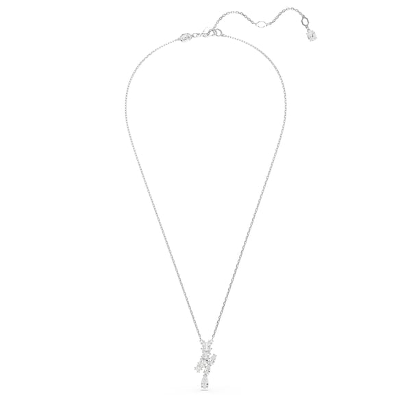 Go to product image 2