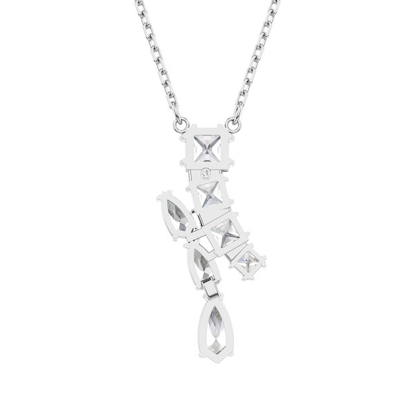 Go to product image 4