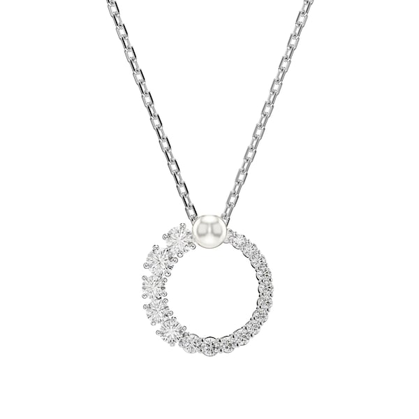 Go to product image 1 Go to product image 1