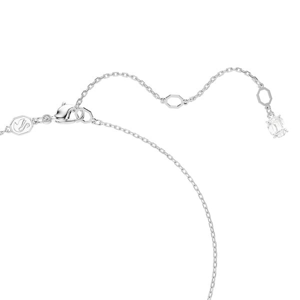 Go to product image 4 Go to product image 4