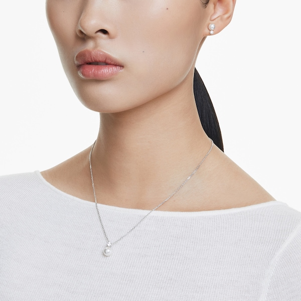 Go to product image 2 Go to product image 2