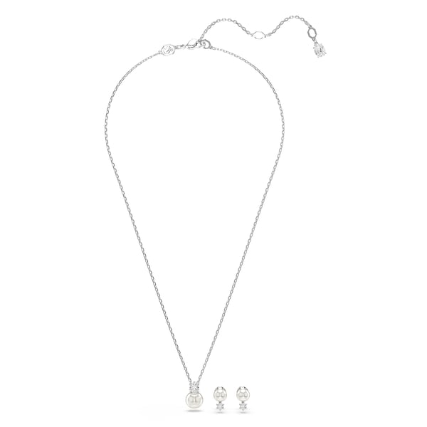 Go to product image 3 Go to product image 3