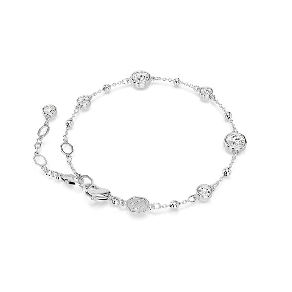 Go to product image 5 Go to product image 5