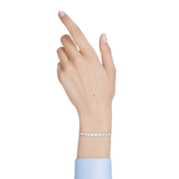 Go to product image 2