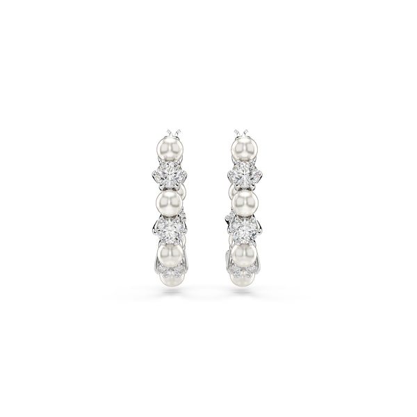 Go to product image 3