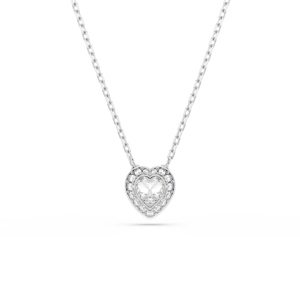 Go to product image 1