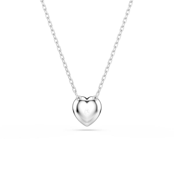 Go to product image 5