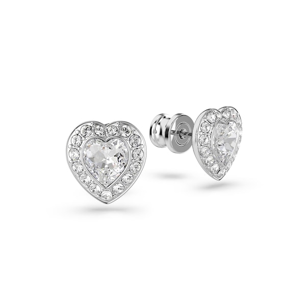 Go to product image 4 Go to product image 4