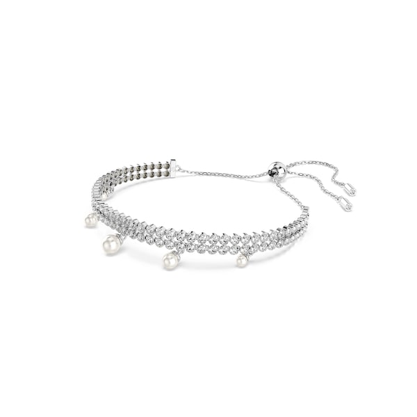 Go to product image 3