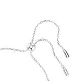SWAROVSKI Ariana Grande x Swarovski Cubic Zirconia & Pearl Bracelet