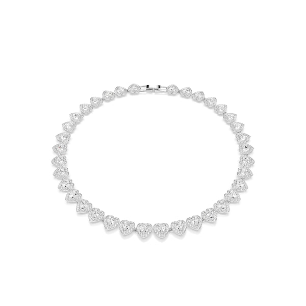 Go to product image 1