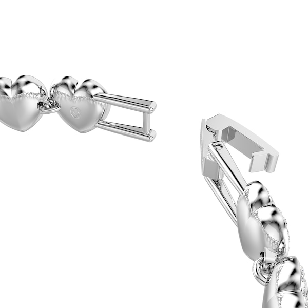 Go to product image 4