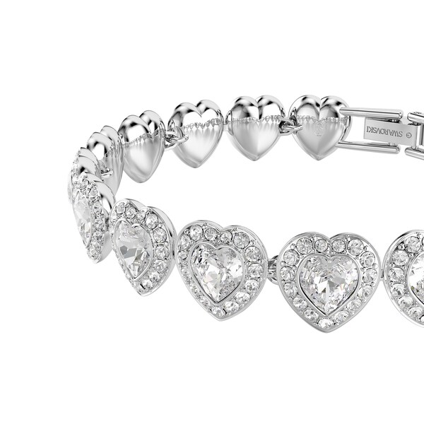 Go to product image 5