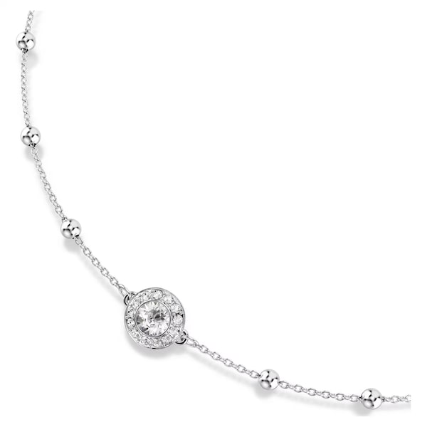 Go to product image 5