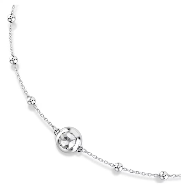 Go to product image 6