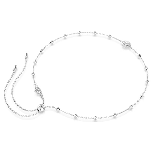 Go to product image 7