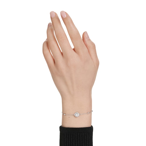 Go to product image 2