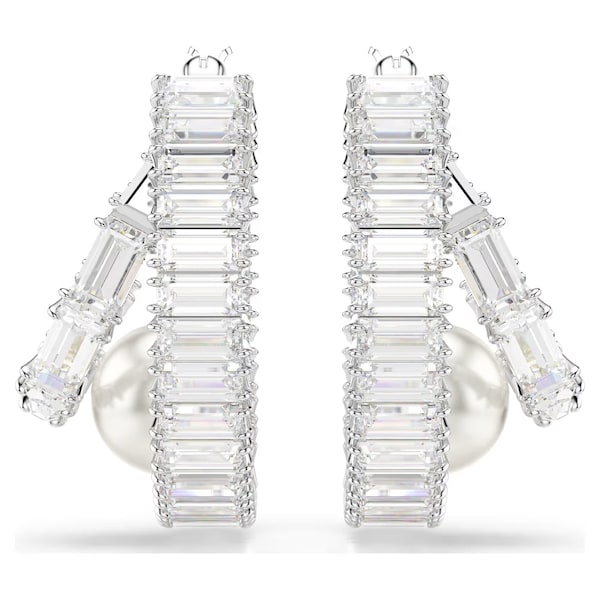 Go to product image 3