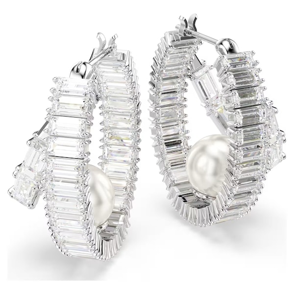 Go to product image 4