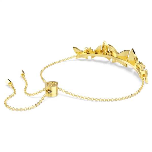 Go to product image 6