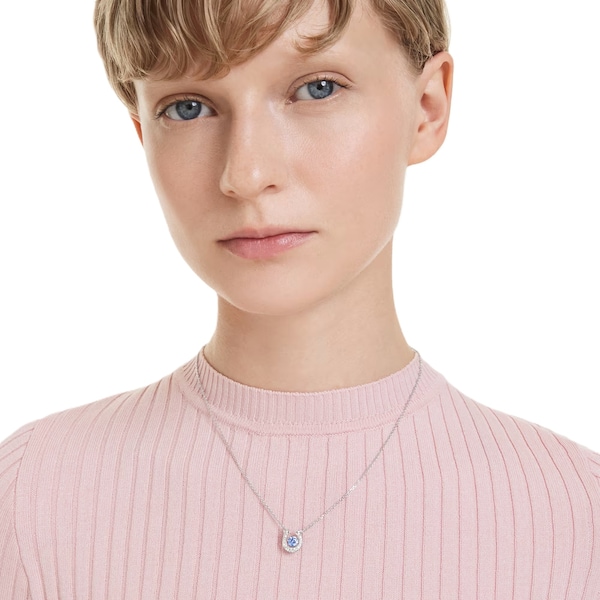 Go to product image 2