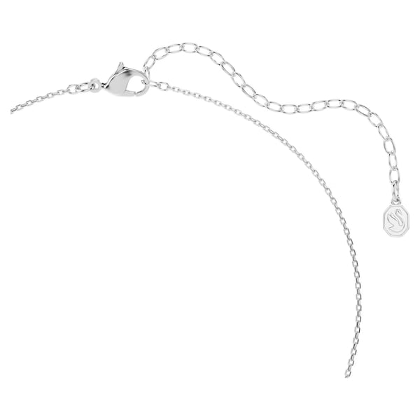 Go to product image 5