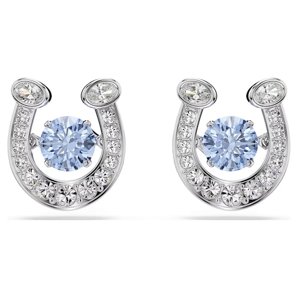 Go to product image 1