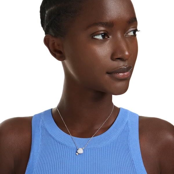 Go to product image 2