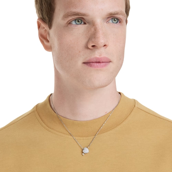 Go to product image 7