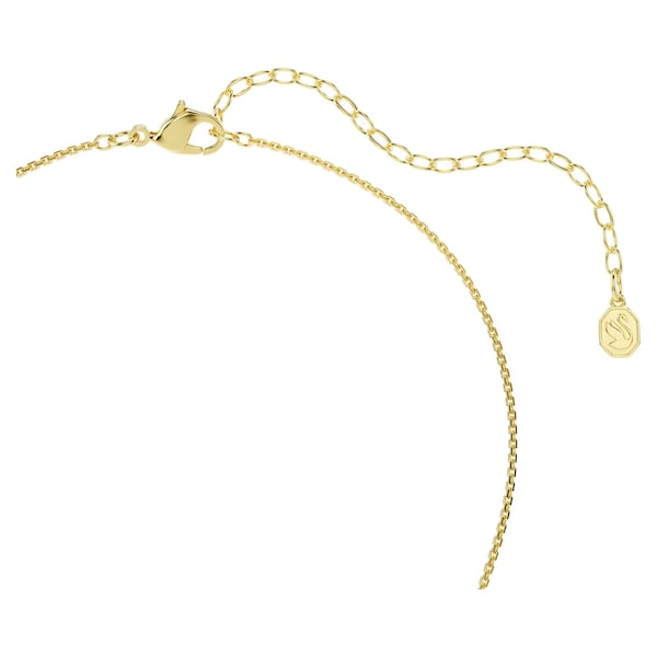 Go to product image 5