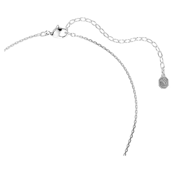 Go to product image 5