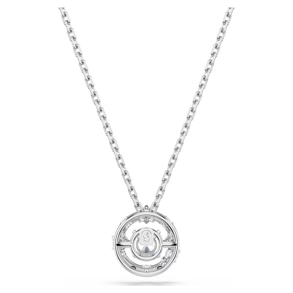 Go to product image 6