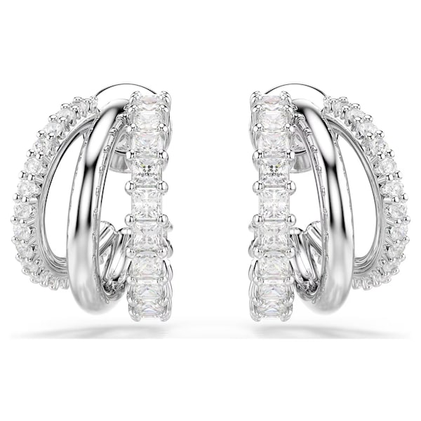 Go to product image 3