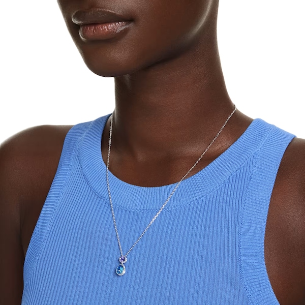 Go to product image 2