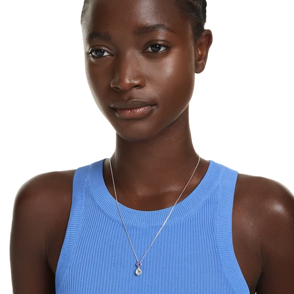 Go to product image 7