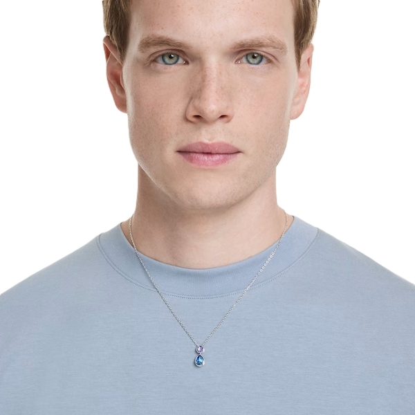 Go to product image 8