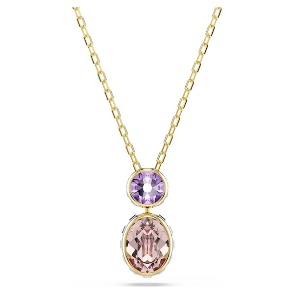 Go to product image 1