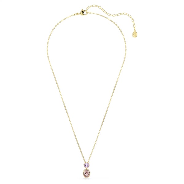 Go to product image 2