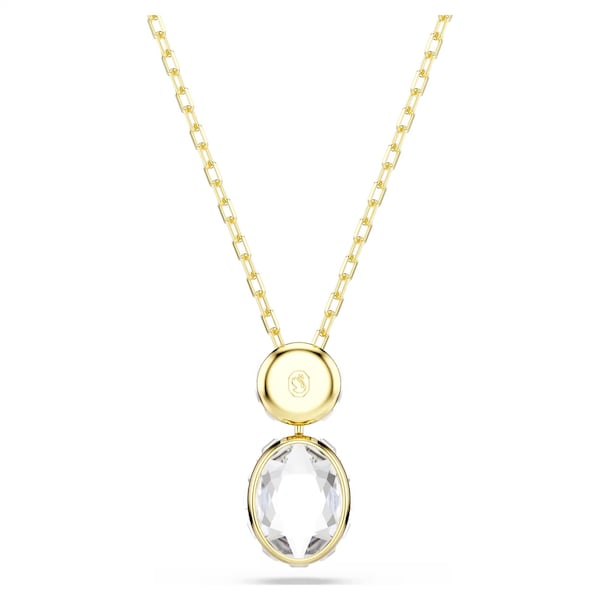 Go to product image 5