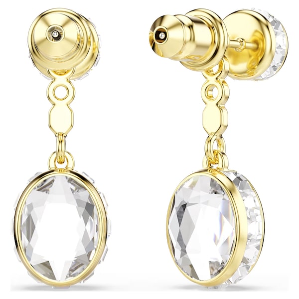 Go to product image 5