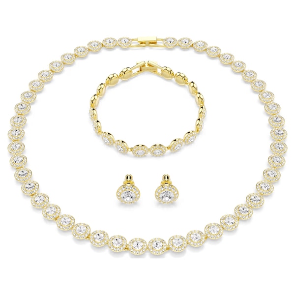 Go to product image 1