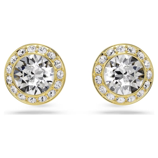 Go to product image 6