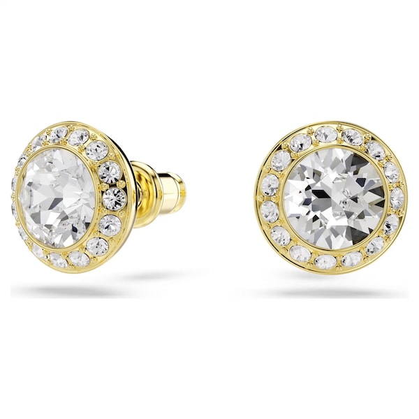 Go to product image 8