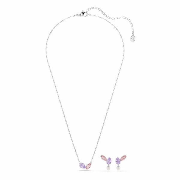 Go to product image 3 Go to product image 3