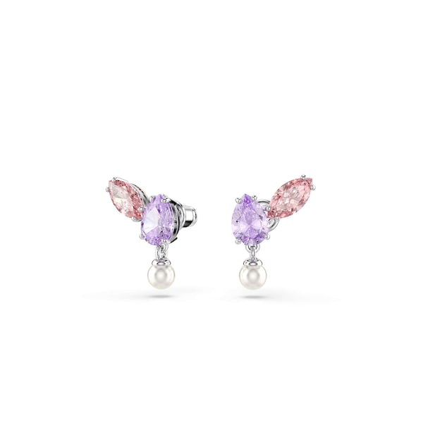 Go to product image 6 Go to product image 6