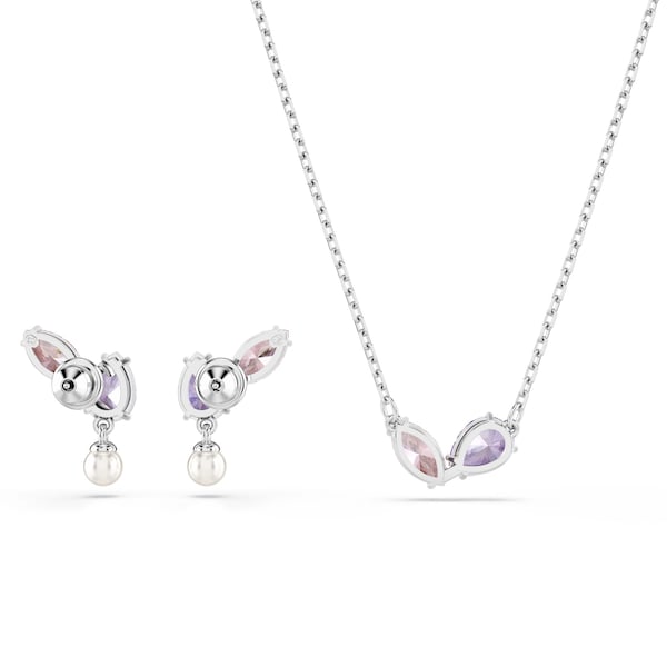 Go to product image 7 Go to product image 7