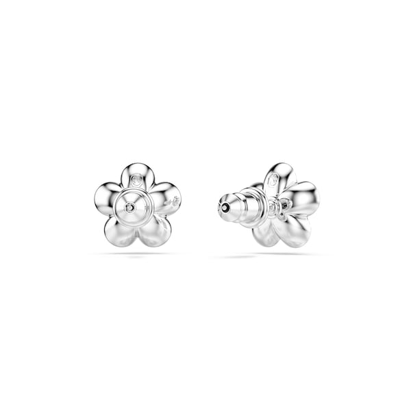 Go to product image 3