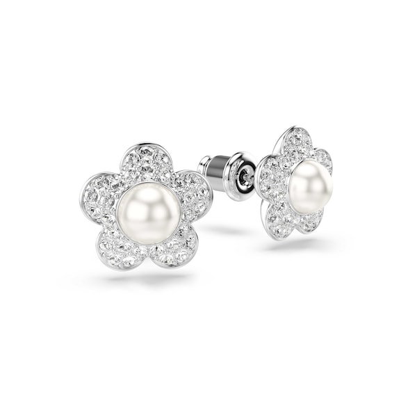 Go to product image 5