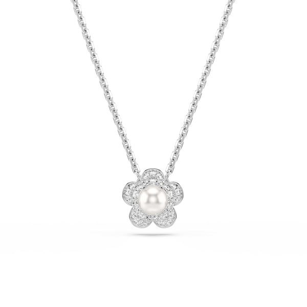 Go to product image 1